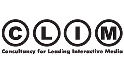 CLIM - Consultancy for Leading Interactive Media